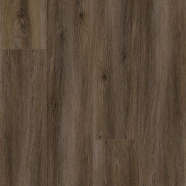 Picture of Mohawk - UltimateFlex Essentials Pro Solutions II Sorrel