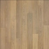 Picture of Mohawk - RevWood Plus Adler Creek Malted Oak