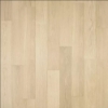 Picture of Mohawk - RevWood Plus Adler Creek Pale Oak