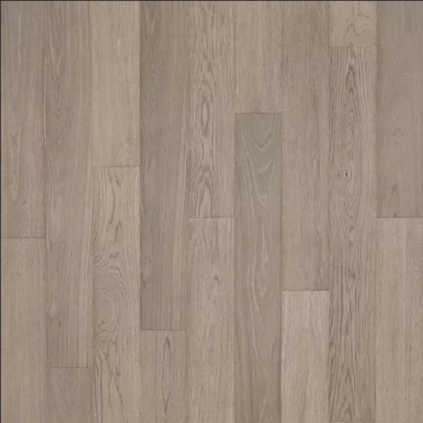 Picture of Mohawk - RevWood Plus Adler Creek Stones Throw Oak