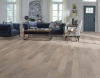 Picture of Mohawk - RevWood Plus Adler Creek Stones Throw Oak