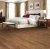 Picture of Mohawk - RevWood Plus Sterlington Malted Barley Oak
