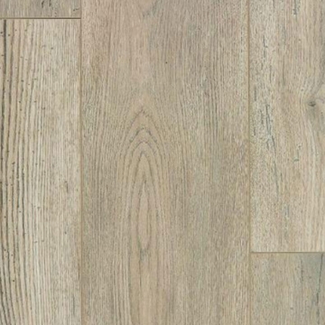 Picture of Mohawk - RevWood Essentials Rivercrest Country Linen Oak