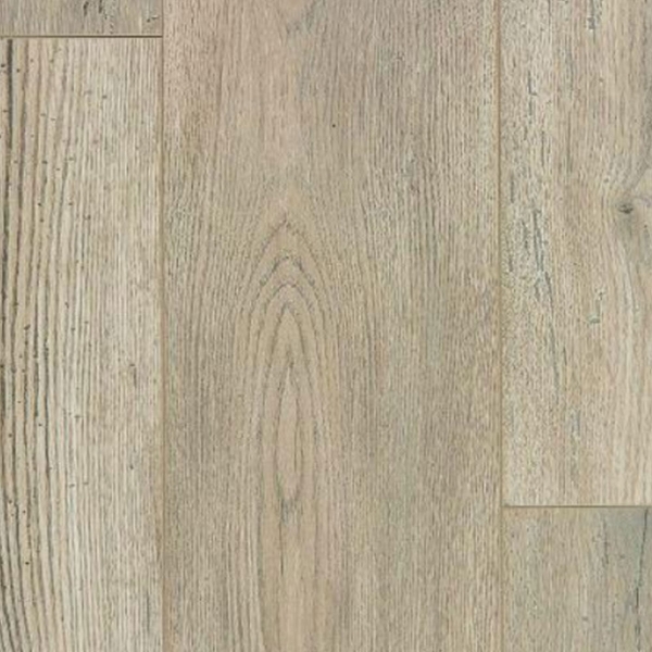 Picture of Mohawk - RevWood Essentials Rivercrest Country Linen Oak