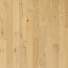 Picture of Mohawk - TecWood Select Camden Isle Barley Buff