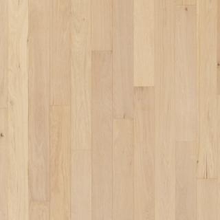 Picture of Mohawk - TecWood Select Camden Isle Bleeker Beige