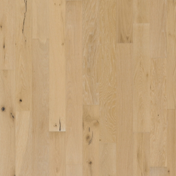 Picture of Mohawk - TecWood Select Camden Isle Lenox Tan