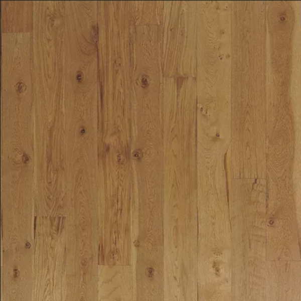 Picture of Mohawk - TecWood Select Urban Square Gala Oak