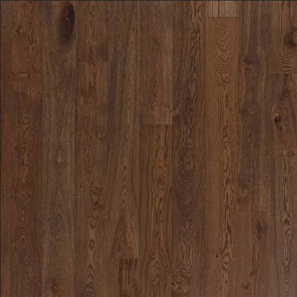 Picture of Mohawk - TecWood Select Urban Square Olmsted Oak