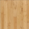 Picture of Mohawk - TecWood Select Urban Square Yellow Brick Oak