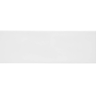 Picture of Happy Floors - Artisan 4 x 12 White