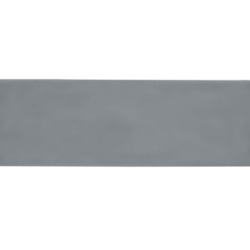 Picture of Happy Floors - Artisan 4 x 12 Dark