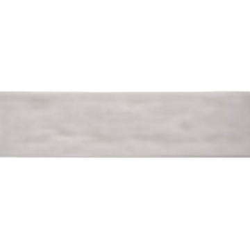 Picture of Happy Floors - Artisan 4 x 16 Taupe