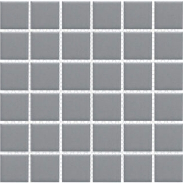 Picture of Happy Floors - Artisan 2 x 2 Mosaic Dark Satin