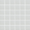 Picture of Happy Floors - Artisan 2 x 2 Mosaic Pearl Satin
