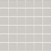 Picture of Happy Floors - Artisan 2 x 2 Mosaic Taupe Satin