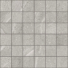 Picture of Happy Floors - Austral Mosaic Grey
