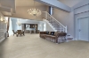 Picture of Happy Floors - Austral 30 x 30 Ivory Natural