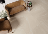 Picture of Happy Floors - Austral 24 x 48 Ivory Natural