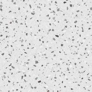 Picture of Six Degrees - Radius 18 x 18 Bradner