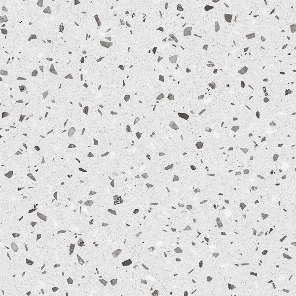 Picture of Six Degrees - Radius 18 x 18 Bradner