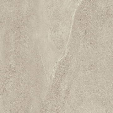 Picture of Six Degrees - Radius 18 x 18 Westhaven