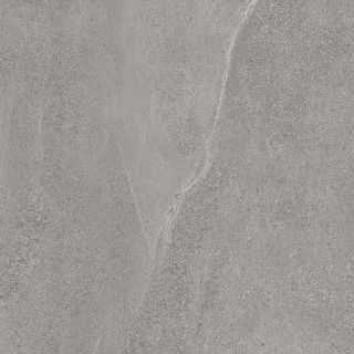 Picture of Six Degrees - Radius 2.0 18 x 18 Wainwright