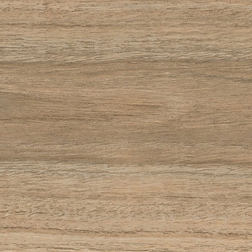 Picture of Six Degrees - Radius 2.0 7 x 47 Myers Court