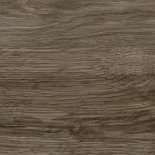 Picture of Six Degrees - Radius 2.0 7 x 47 Buckley Brown