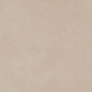 Picture of Happy Floors - B-Natural 24 x 24 Ash