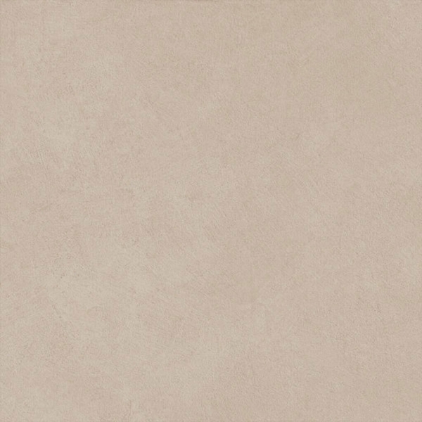 Picture of Happy Floors - B-Natural 24 x 24 Ash