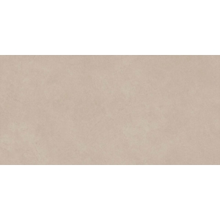 Picture of Happy Floors - B-Natural 24 x 48 Ash