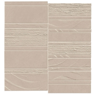 Picture of Happy Floors - B-Natural Trace Mosaic Ash