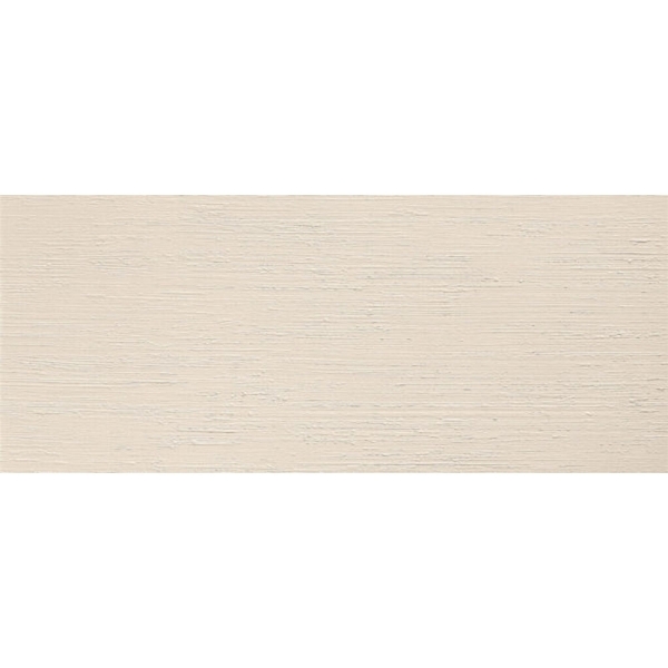 Picture of Happy Floors - B-Natural 20 x 48 Kaolin 3D Brushed