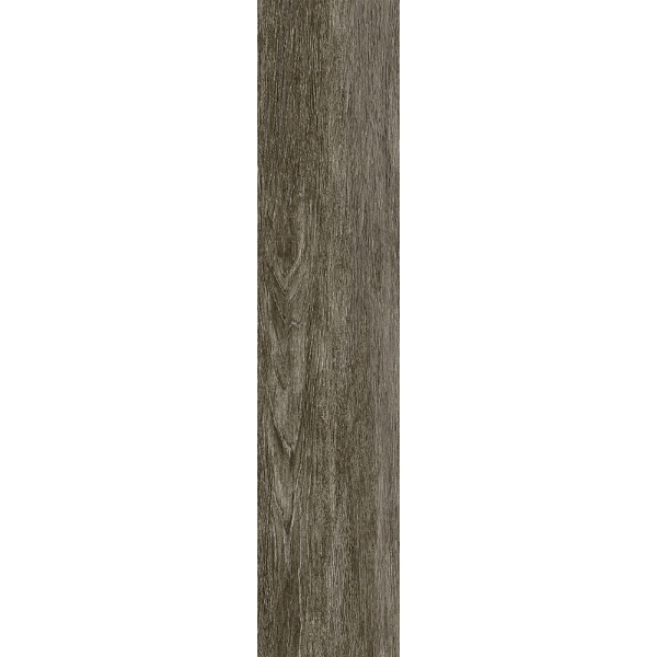 Picture of Happy Floors - Canela Brown