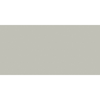 Picture of Happy Floors - Carpenter 12 x 24 Taupe