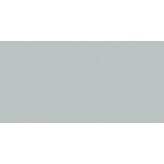 Picture of Happy Floors - Carpenter 12 x 24 Pearl