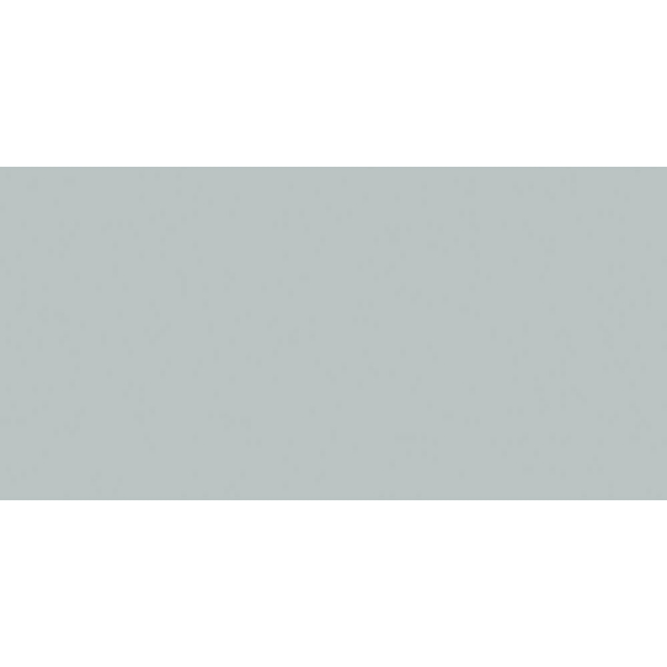 Picture of Happy Floors - Carpenter 12 x 24 Pearl