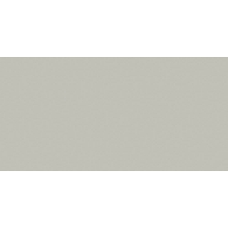 Picture of Happy Floors - Carpenter 24 x 48 Taupe