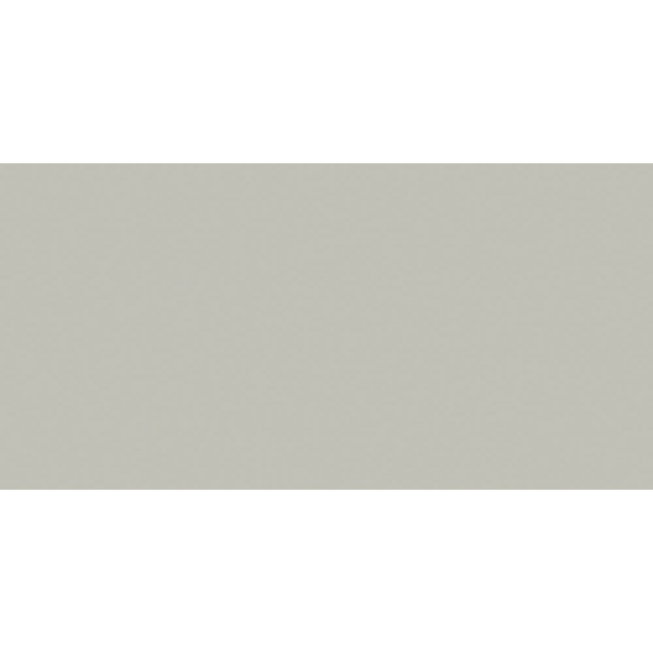 Picture of Happy Floors - Carpenter 24 x 48 Taupe