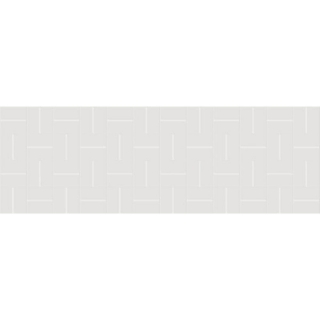 Picture of Happy Floors - Carpenter 12 x 36 Albar