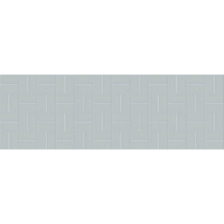 Picture of Happy Floors - Carpenter 12 x 36 Pearl