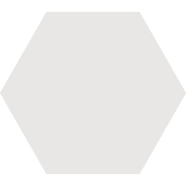 Picture of Happy Floors - Carpenter Hexagon Albar