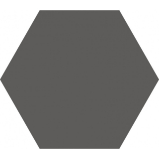 Picture of Happy Floors - Carpenter Hexagon Dark