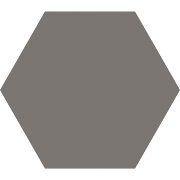 Picture of Happy Floors - Carpenter Hexagon Grey