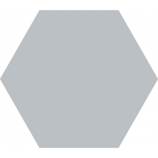 Picture of Happy Floors - Carpenter Hexagon Pearl