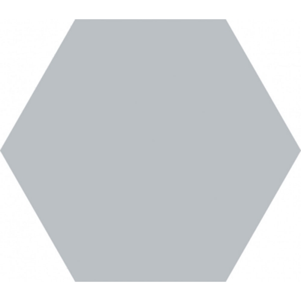 Picture of Happy Floors - Carpenter Hexagon Pearl