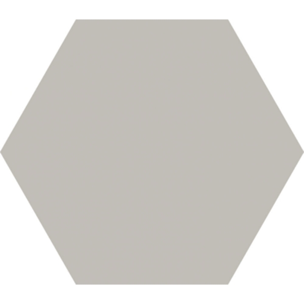Picture of Happy Floors - Carpenter Hexagon Taupe