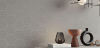 Picture of Happy Floors - Carpenter Hexagon Taupe
