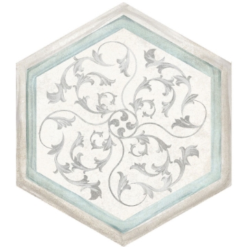 Picture of Nanda Tiles - Habitania IRIS